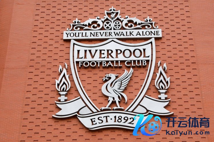 回声报：不悦球票加价，利物浦布莱顿球迷在安菲尔德外计议抗议