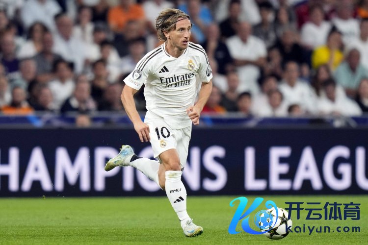 若魔笛、卡马文加、巴斯克斯对阵利物浦染黄2026买球站体育信息，将不才轮欧冠停赛