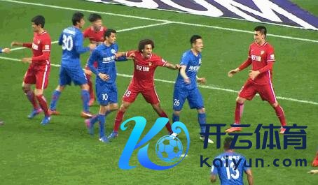 维特赛尔谈秦升禁赛六个月：贬责有点重了